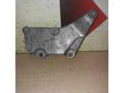 Motorlager von einem Mercedes Sprinter