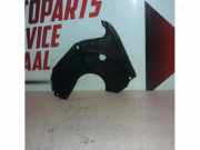 Kettenkasten Deckel von einem Volkswagen Crafter