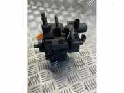 Kraftstoffpumpe Mechanisch von einem Ford Transit Custom