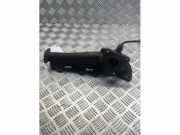 Abgaskrümmer von einem Mercedes Sprinter