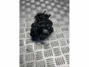 Kraftstoffpumpe Mechanisch von einem Opel Insignia