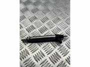 Injektor (Benzineinspritzung) von einem Mercedes B-Klasse