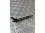 Einspritzdüse (Diesel) von einem Mercedes ML-Klasse