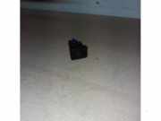 Panikbeleuchtung Schalter von einem Volkswagen Polo