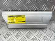 Zierleiste von einem Landrover Range Rover Sport