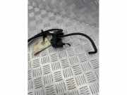 Vakuum Relais von einem Volkswagen Crafter