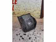 Motorlager von einem Volkswagen Crafter