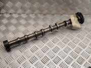 Nockenwelle von einem Ford Transit Custom