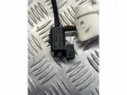 Vakuumventil von einem BMW X5