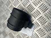 Luftmassenmesser von einem Fiat Ducato