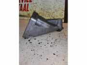 Motorlager von einem Mercedes C-Klasse