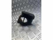 AGR Ventil von einem Mercedes C-Klasse