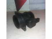 Luftmassenmesser von einem Volkswagen Polo