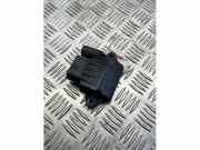 Vorglührelais von einem Mercedes CLS-Klasse