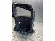 Ölwanne von einem Renault Master