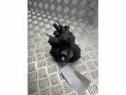 Kraftstoffpumpe Mechanisch von einem Citroen Jumper