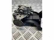 Ölpumpe von einem Opel Vivaro