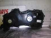 Kettenkasten Deckel von einem Renault Trafic