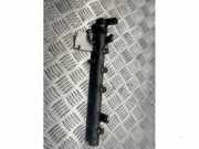 Einspritzdüse (Einspritzer) von einem Mercedes E-Klasse