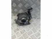 Vakuumpumpe (Diesel) von einem Volkswagen Polo