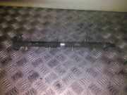 Einspritzdüse (Einspritzer) von einem Mercedes Sprinter