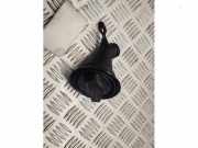 Öl Füllrohr von einem Audi Q7