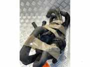 Zusätzliche Wasserpumpe von einem Ford Transit Custom