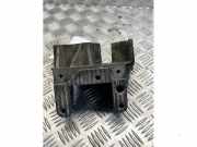 Motorlager von einem Opel Movano