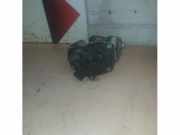 AGR Ventil von einem Mercedes Vito