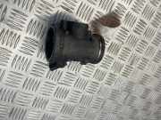 AGR Rohr von einem Mercedes C-Klasse