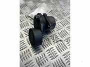 Spannrolle Multiriemen von einem Mercedes Sprinter