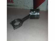 Kolben von einem Volkswagen LT