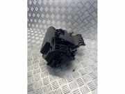 Luftfiltergehäuse von einem Mercedes SLK