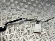 Leitung (sonstige) von einem Mercedes GLA