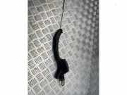 Ölmessstab von einem Opel Movano