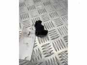 Kurbelwelle Sensor von einem Fiat Ducato