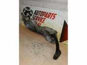 Ölpumpe von einem Opel Corsa