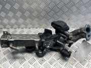 AGR Ventil von einem Mercedes GLC-Klasse