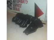 Ansaugbrugge von einem Ford Focus