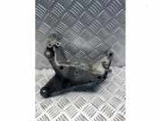 Motorlager von einem Ford Transit Custom