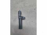 Kurbelwelle Sensor von einem Mercedes C-Klasse