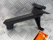 Öl Füllrohr von einem Ford Transit