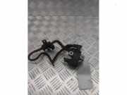 Turbodruck Sensor von einem Peugeot Boxer