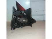 Motorlager von einem Opel Signum