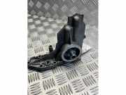 Ölfiltergehäuse von einem Ford Transit