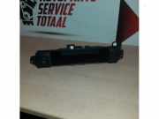 Ablagefach von einem Peugeot Expert