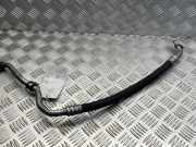 Klima Leitung von einem Mercedes Sprinter