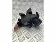 Thermostatgehäuse von einem Mercedes C-Klasse