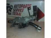 AGR Ventil von einem Ford Focus