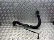 Kühlerschlauch von einem Renault Trafic